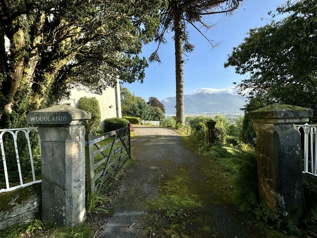 Additional image 37 of Braithwaite, Keswick