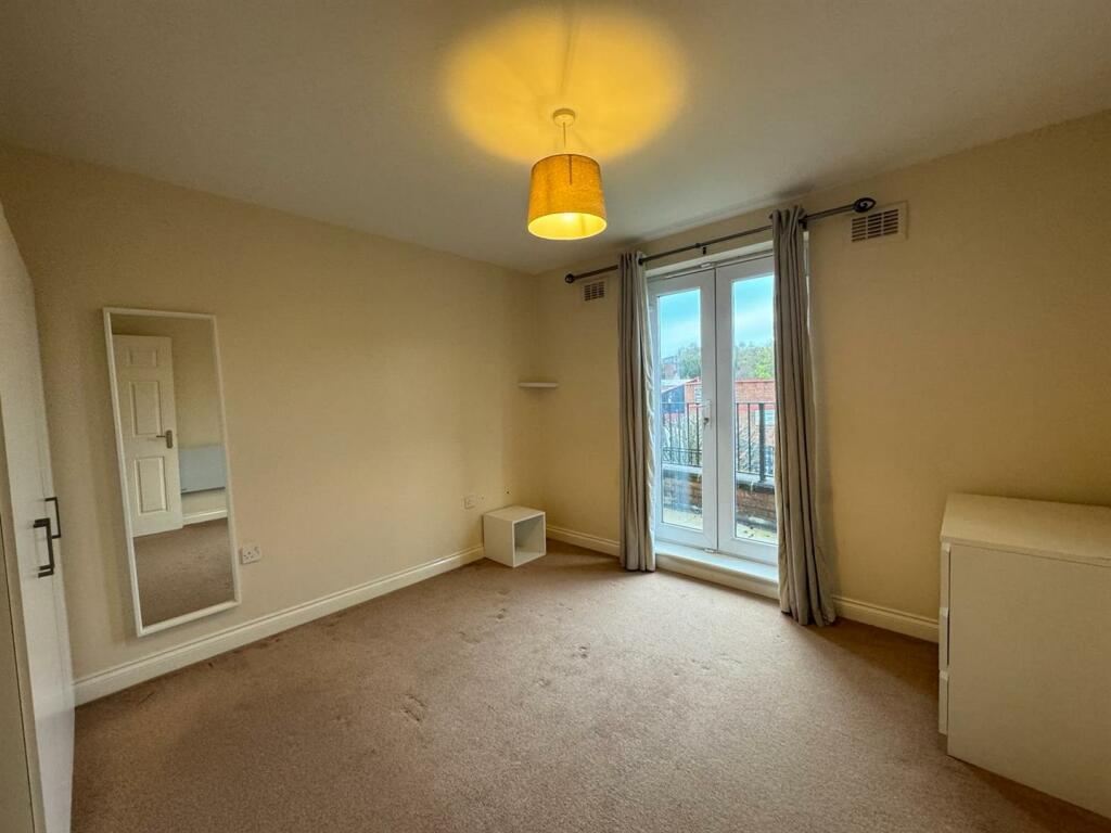 Additional image 5 of Manor Park Road, Cleckheaton