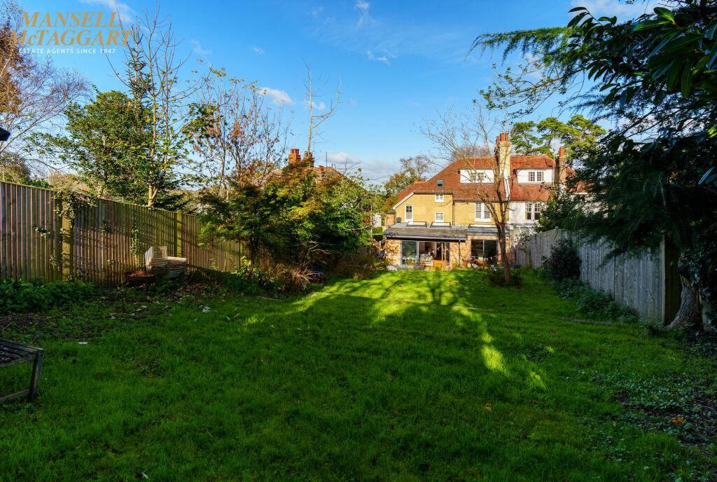 Additional image 30 of Stanford Avenue, Hassocks, BN6
