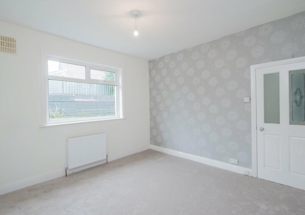 Additional image 6 of Hunsworth Lane, Hunsworth, Cleckheaton, BD19