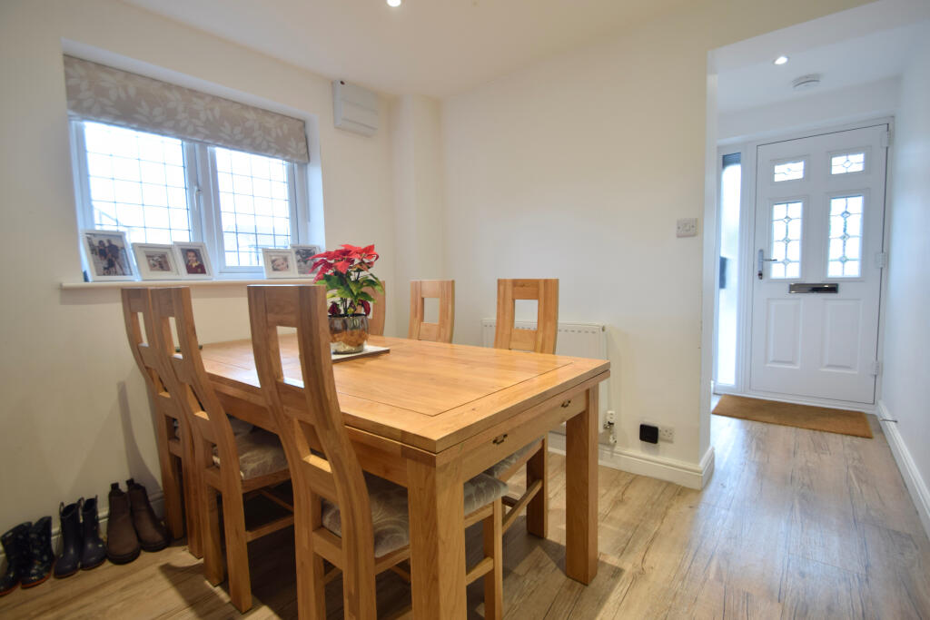 Additional image 5 of Hampden Close, Yate, Bristol