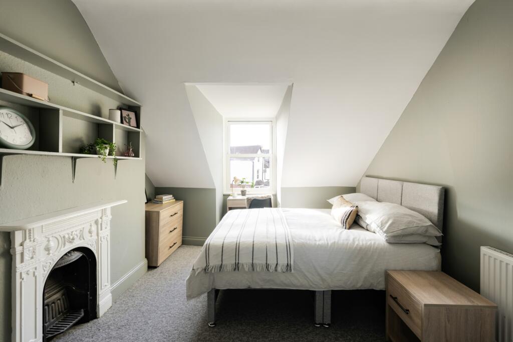 Additional image 3 of Room 10, Redland Road, Bristol, BS6