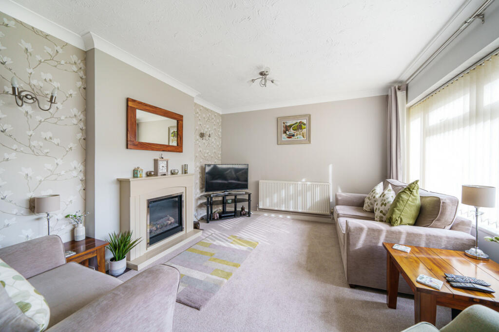 Additional image 3 of Flaxpits Lane, Bristol, BS36