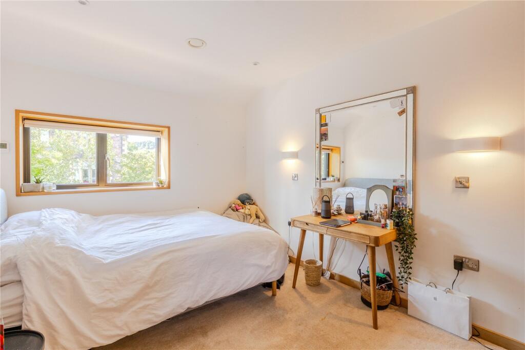 Additional image 40 of Courtlands Lane, Bower Ashton, BS3
