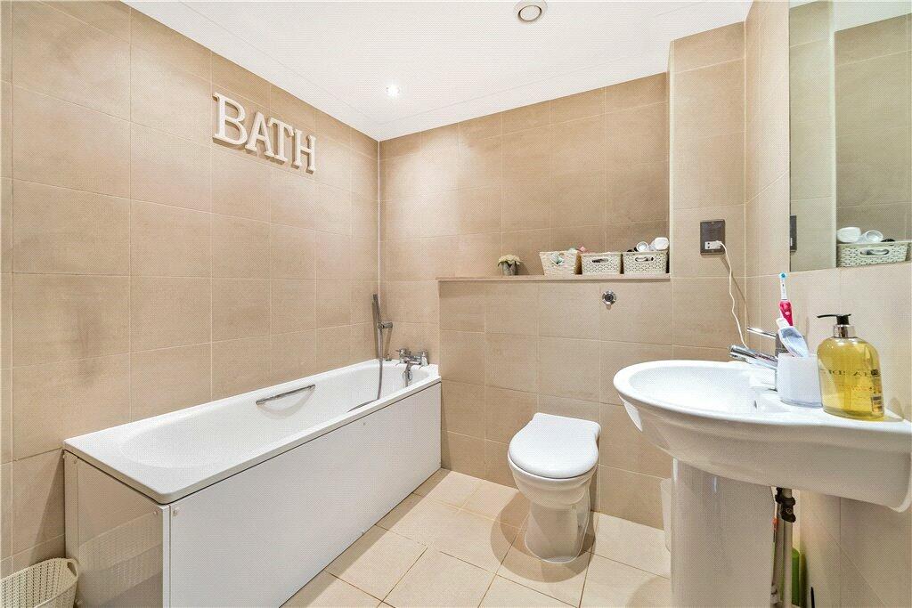 Additional image 8 of The Avenue, Beckenham, Kent