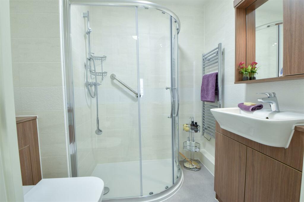 Additional image 12 of Dutton Lodge, Penrith