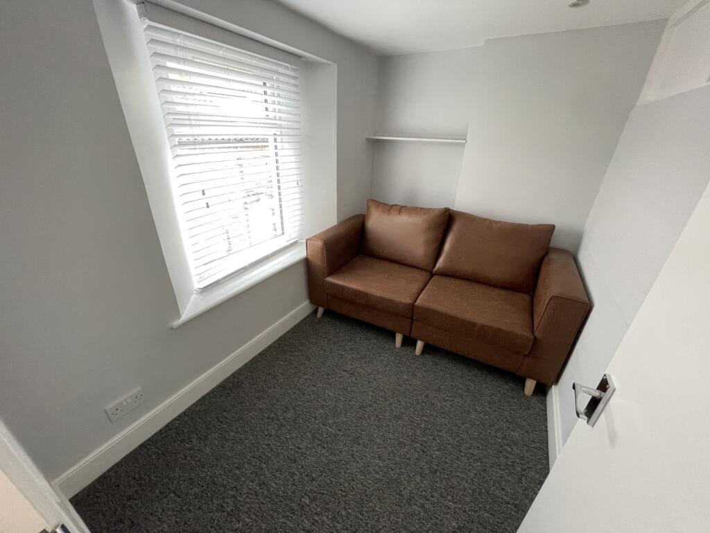 Additional image 14 of Worrall Road, Clifton, Bristol, BS8