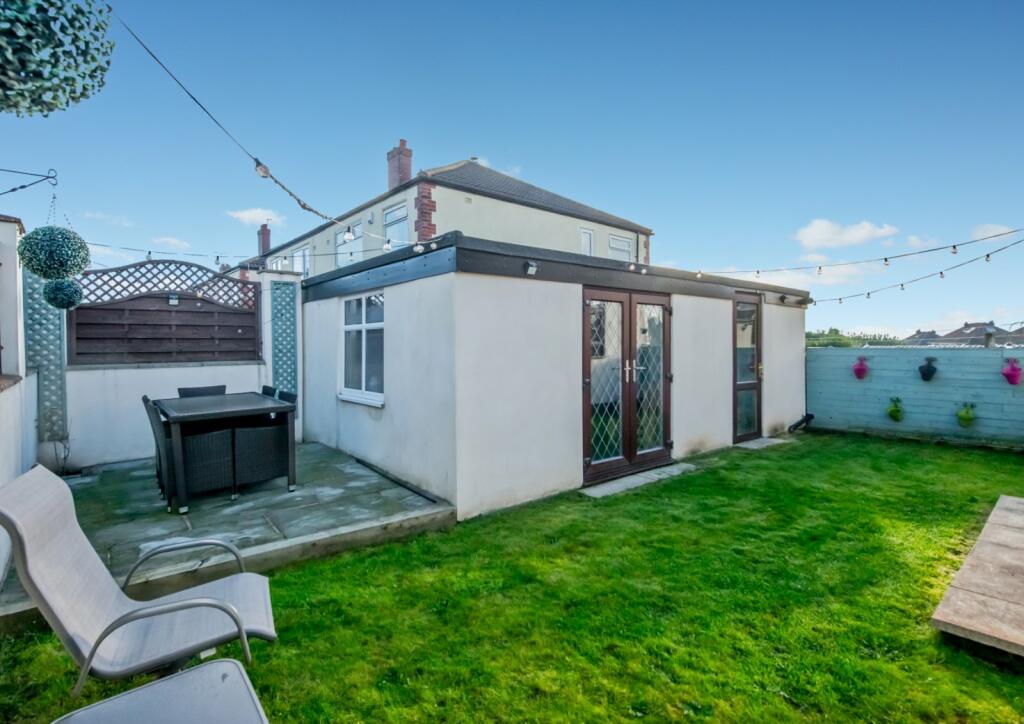 Additional image 15 of Ghyllroyd Drive, Birkenshaw, Bradford, West Yorkshire, BD11