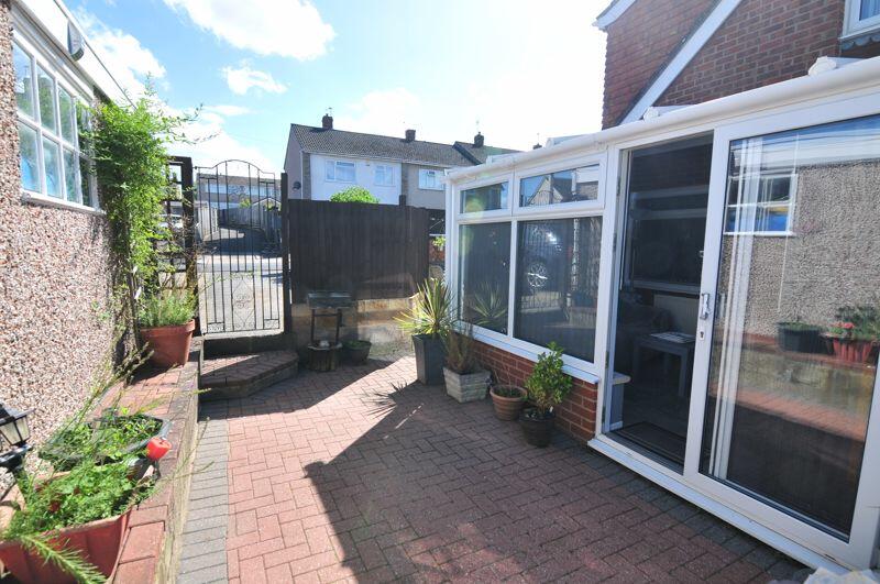 Additional image 16 of Warman Road, Stockwood, Bristol, BS14