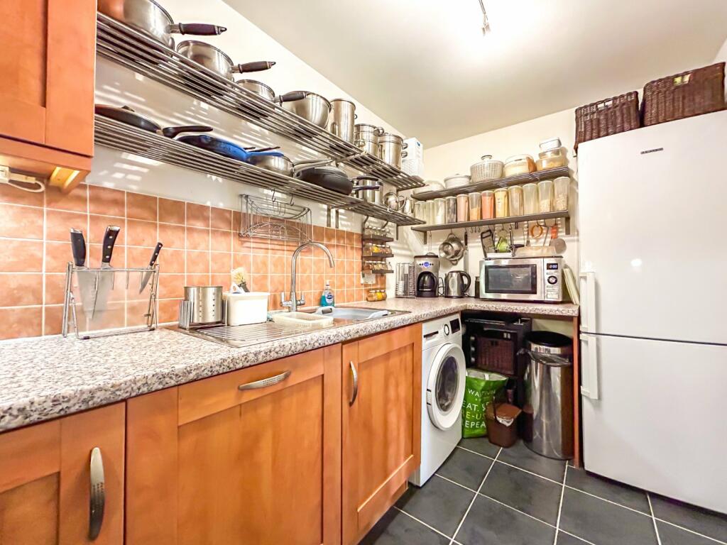 Additional image 6 of Lower Burlington Road, Portishead, Bristol, Somerset, BS20