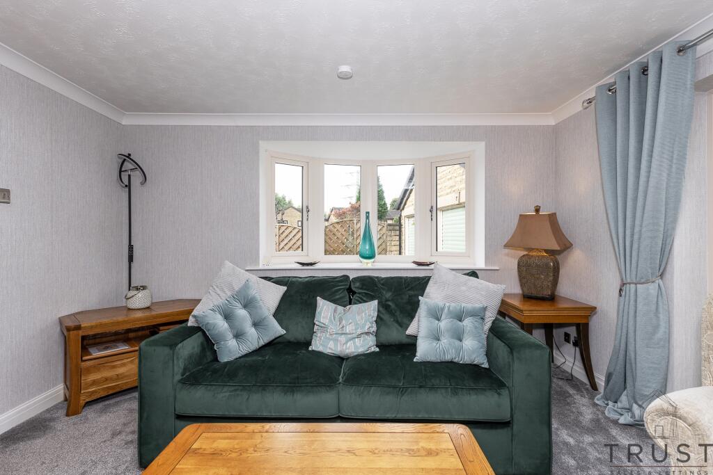 Additional image 20 of Manor Park Gardens, Gomersal BD19 4BA