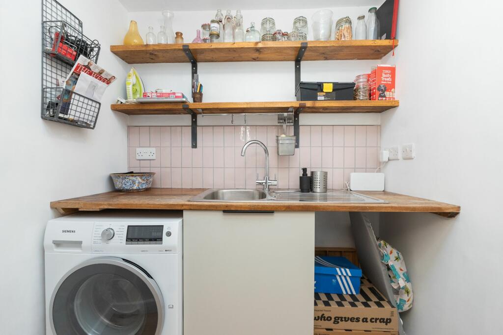 Additional image 12 of Ridgeway Road, Bristol