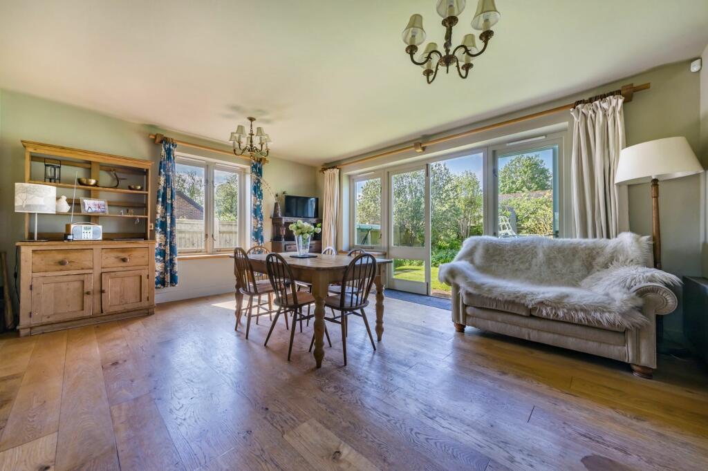 Additional image 6 of Ashcombe Lane, Kingston, BN7