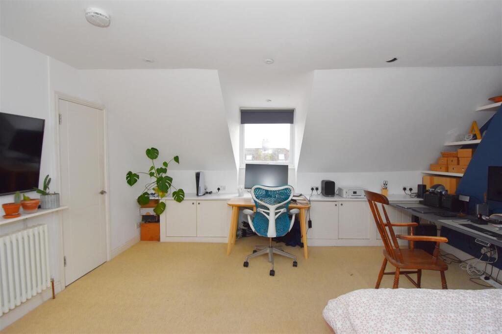 Additional image 29 of Redcatch Road, Knowle, Bristol