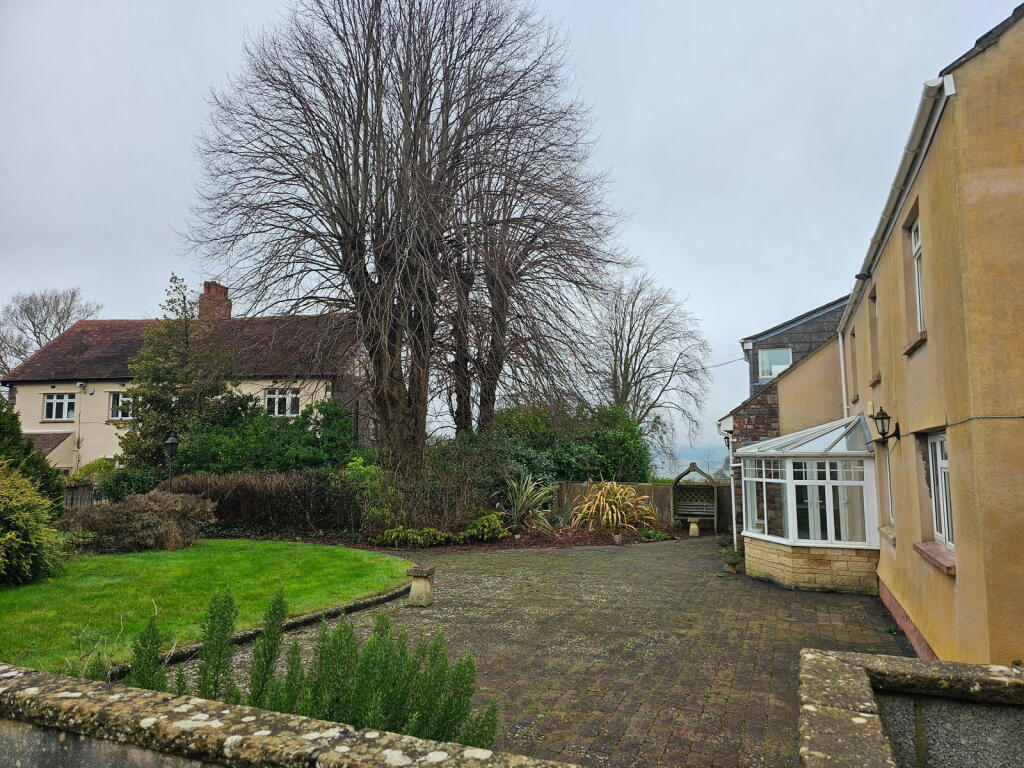 Additional image 33 of Backwell Hill Road, Backwell