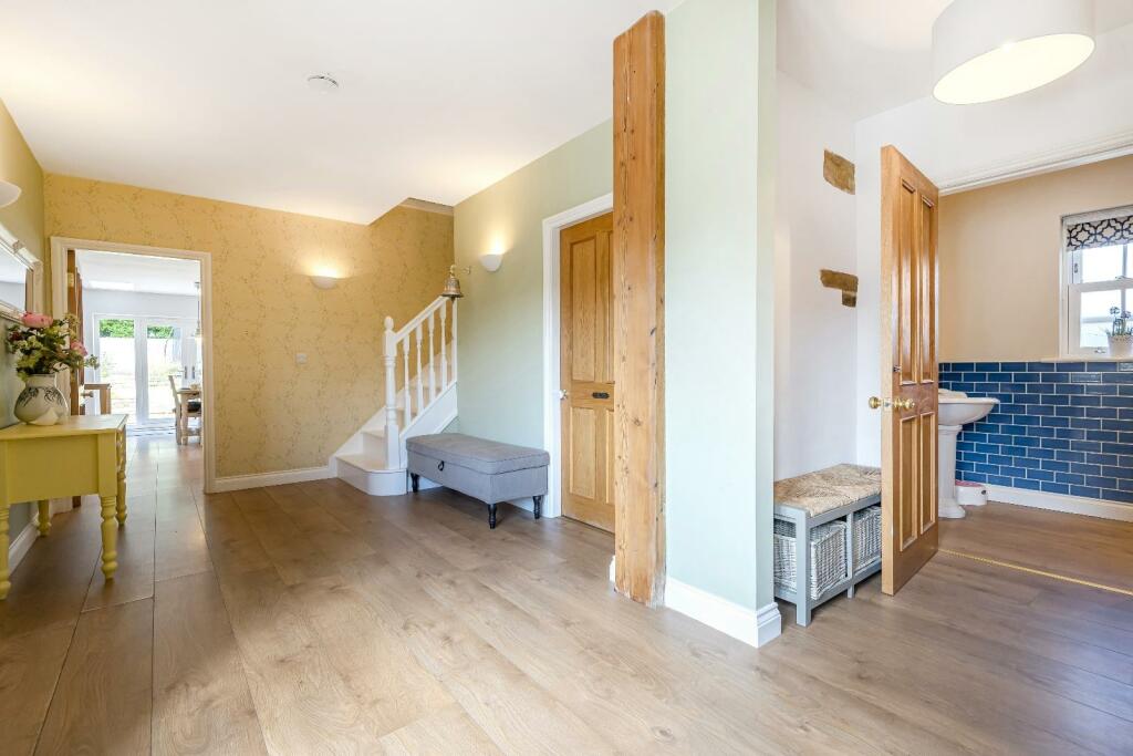 Additional image 7 of Sheriff Lane, Bingley, West Yorkshire, BD16