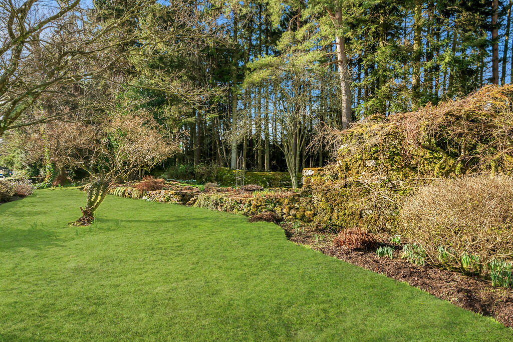Additional image 23 of Spinney Corner, Berrier Road, Greystoke, Penrith, Cumbria, CA11 0UE