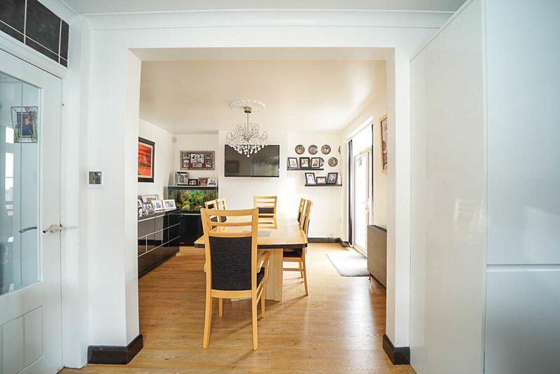 Additional image 9 of Locking Moor Road, Milton - 4 DOUBLE BEDS