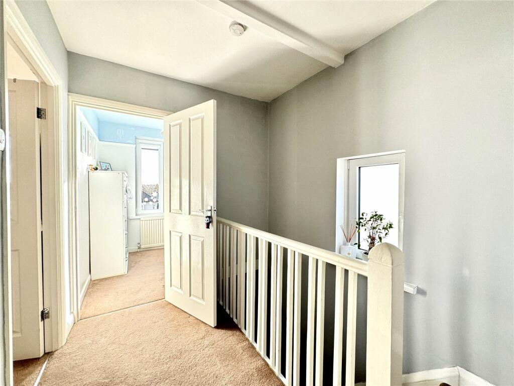 Additional image 18 of Swanley Lane, Swanley, Kent, BR8