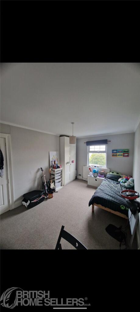 Additional image 20 of Donaghadee Road, Bangor, County Down, BT20