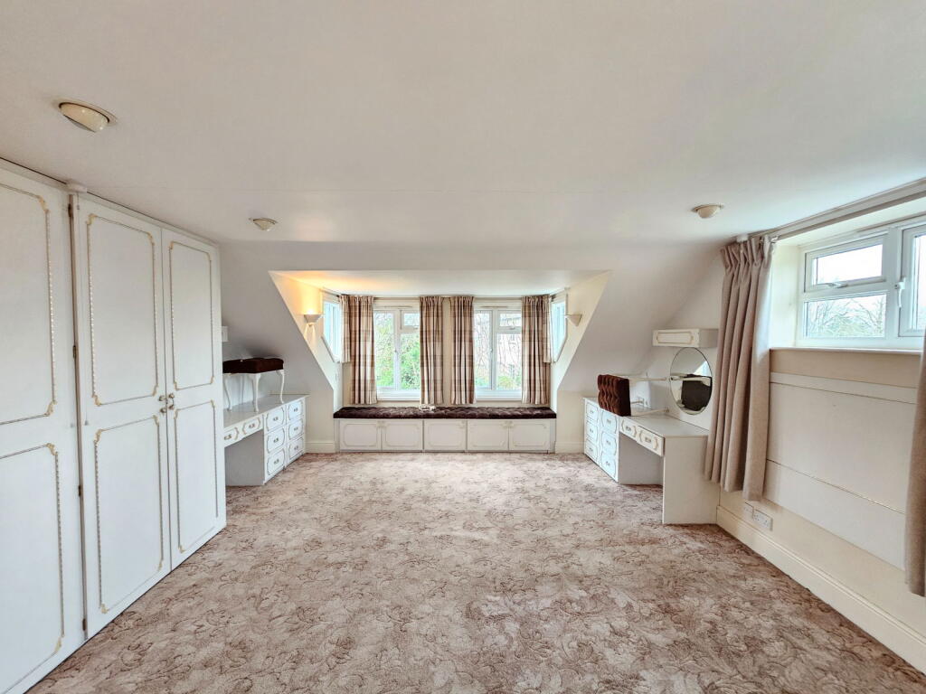 Additional image 18 of Backwell Hill Road, Backwell