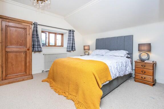 Additional image 9 of Holden Lane, Bolton By Bowland BB7