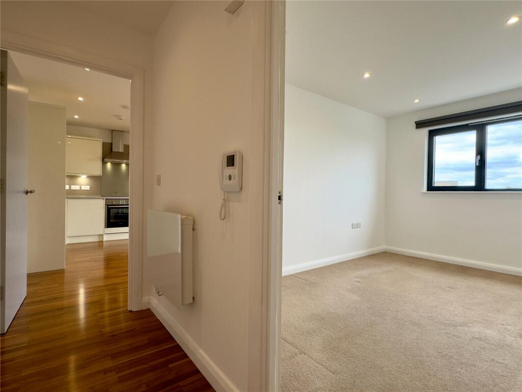 Additional image 5 of Horizon House, Azalea Drive, Swanley, Kent, BR8