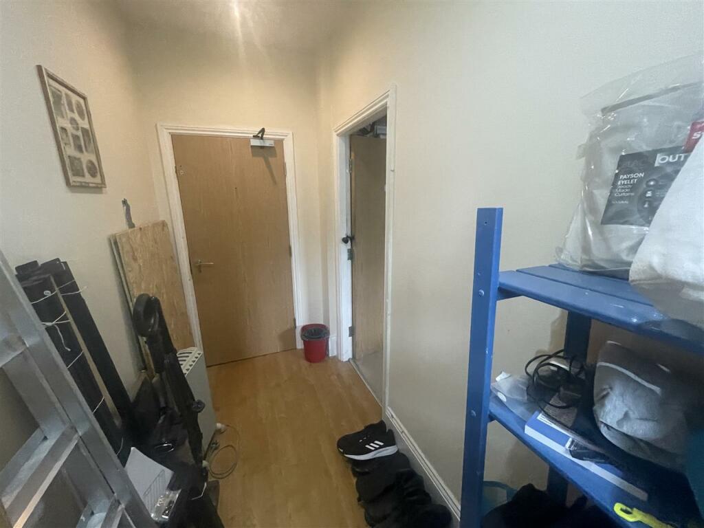 Additional image 6 of Hick Street, Bradford