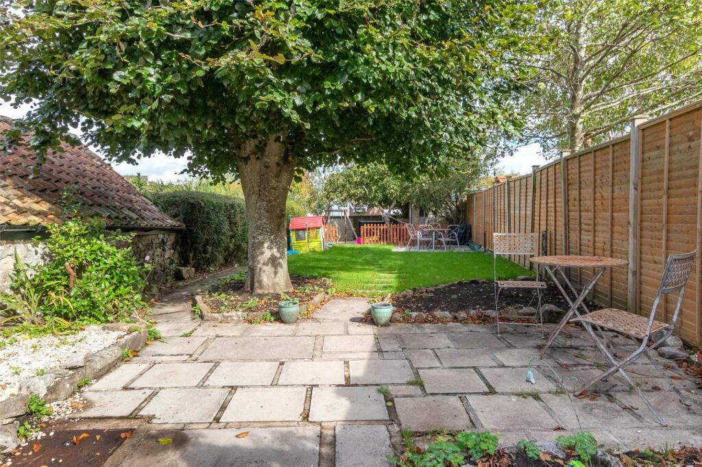 Additional image 17 of Main Road, Hutton, Weston-super-Mare, Somerset, BS24