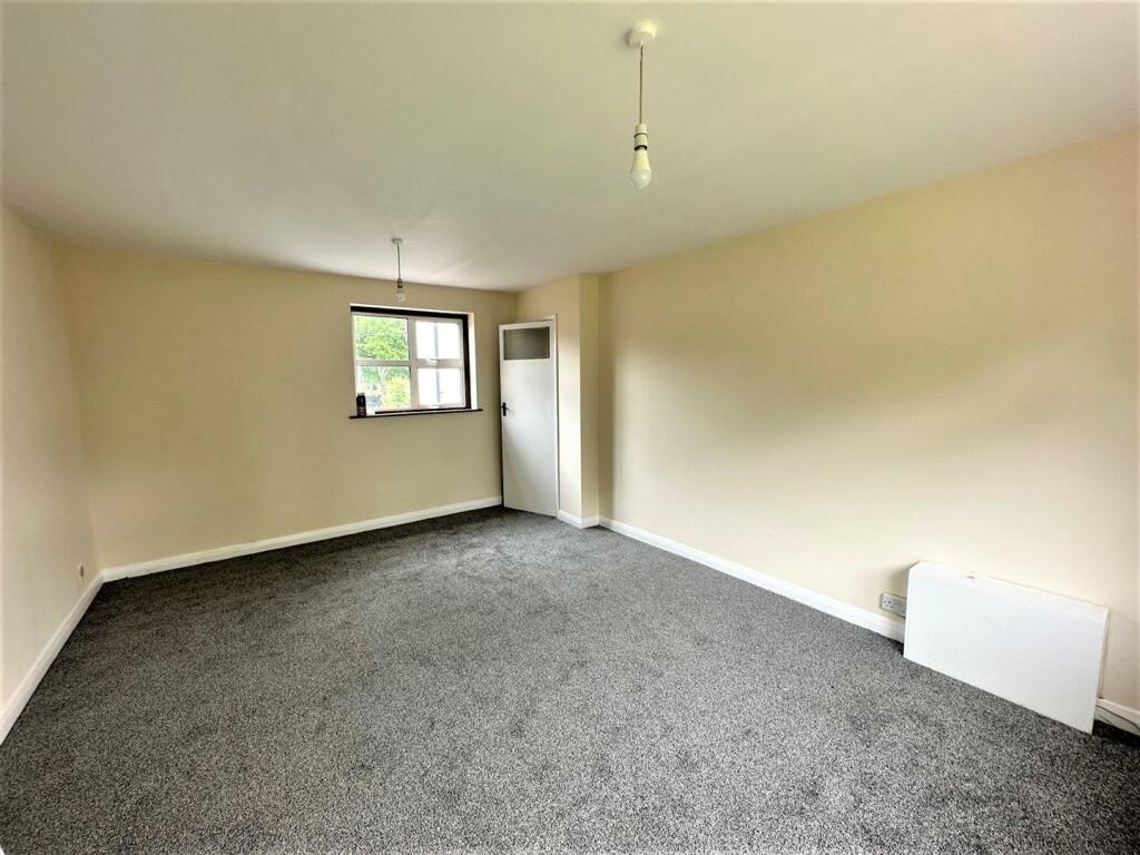 Additional image 8 of Petts Wood Road, Petts Wood