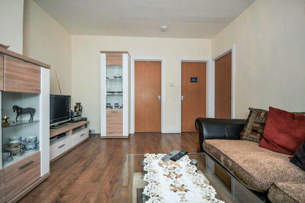 Additional image 7 of Croydon Road, Beckenham, London, BR3