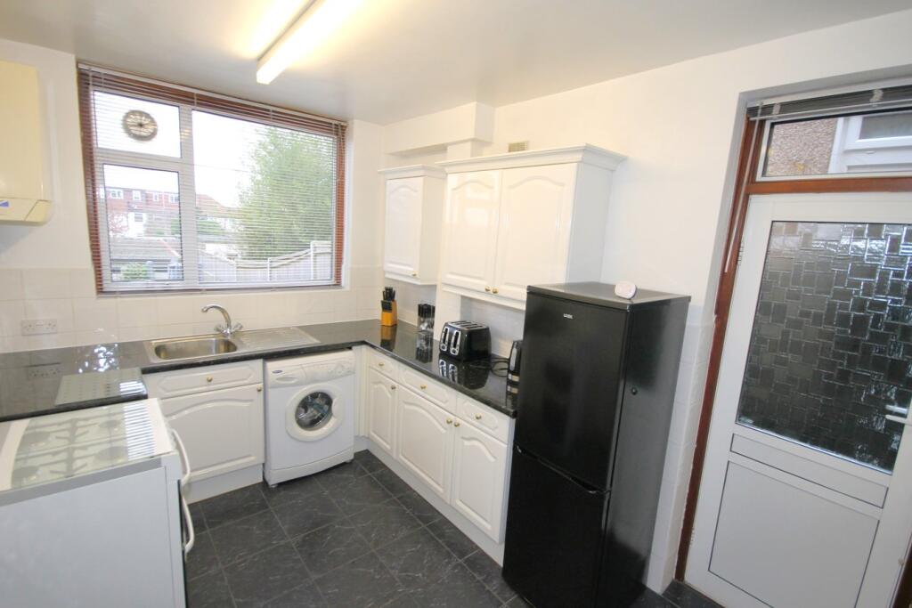 Additional image 4 of Glanfield Road, Beckenham, BR3