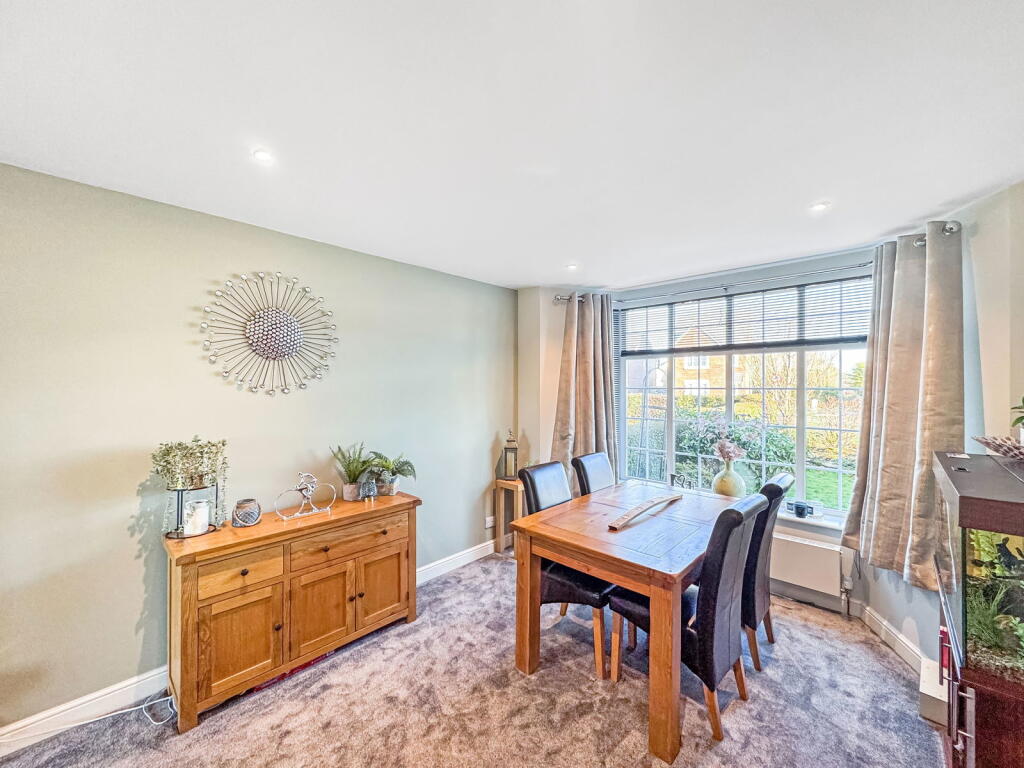 Additional image 9 of Carleton Road, Carlisle, CA1 3EH