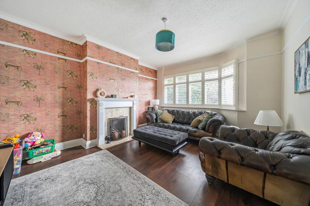 Additional image 7 of Braeside, Beckenham