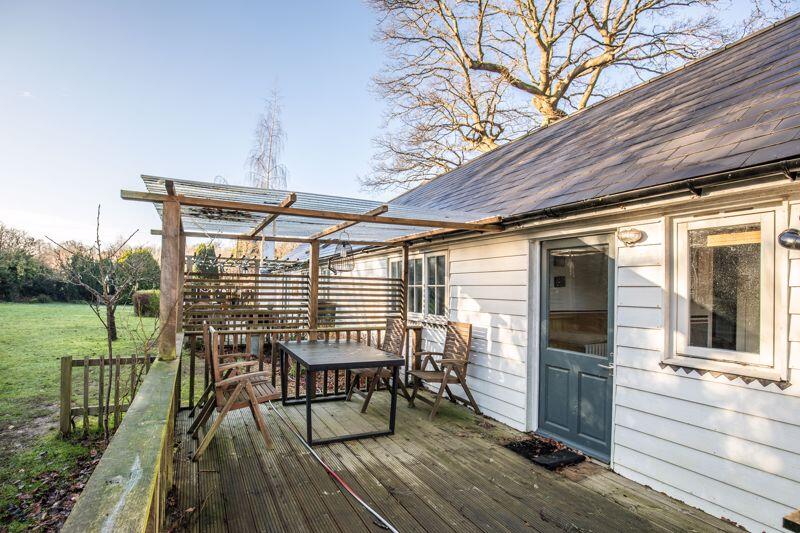 Additional image 39 of St. Georges Lane, Hurstpierpoint