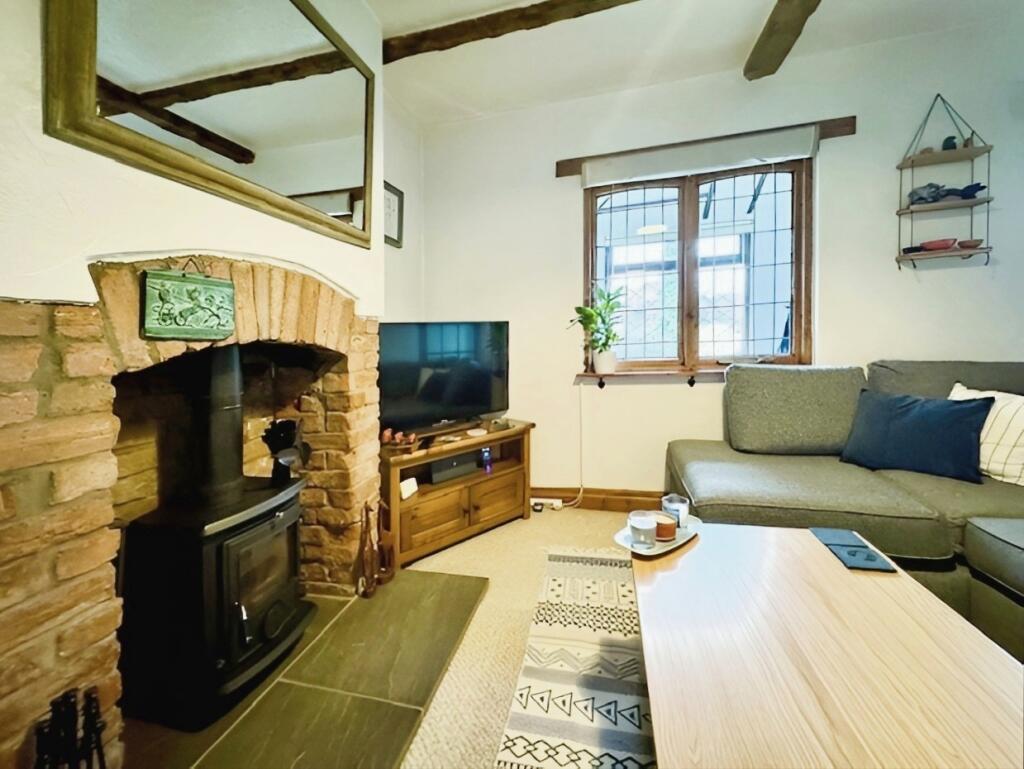 Additional image 4 of Eirene Terrace, Bristol, BS20