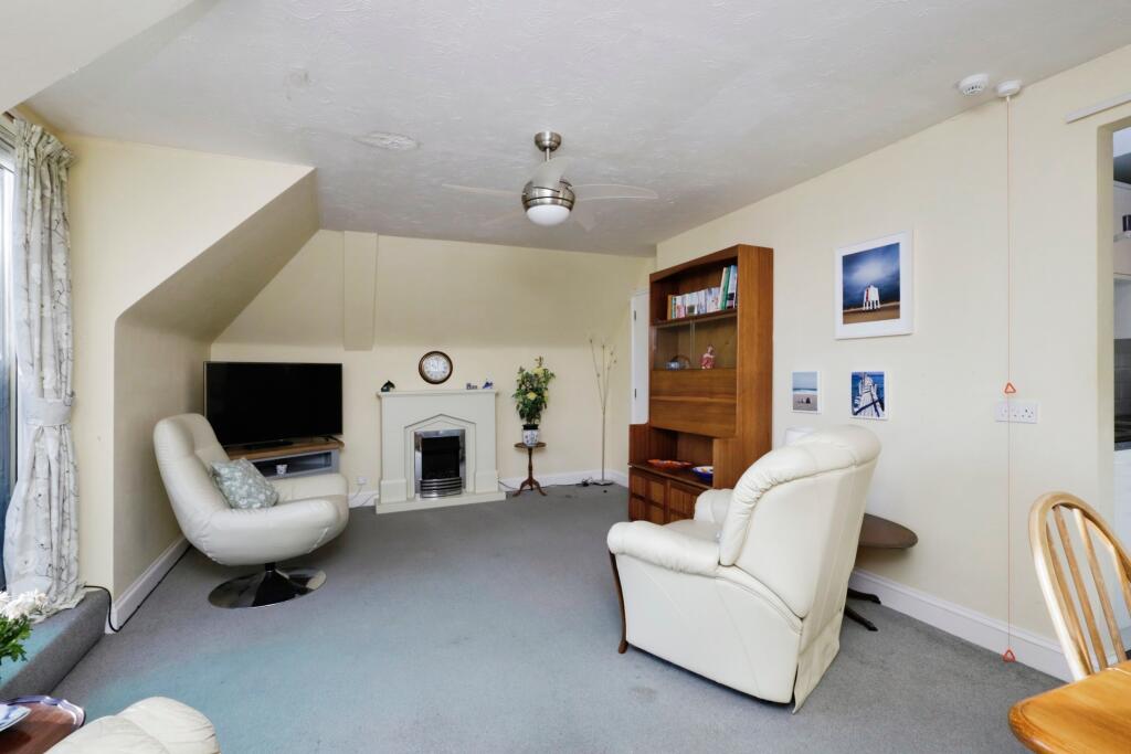 Additional image 12 of Delves Close, Ringmer, Lewes, East Sussex, BN8