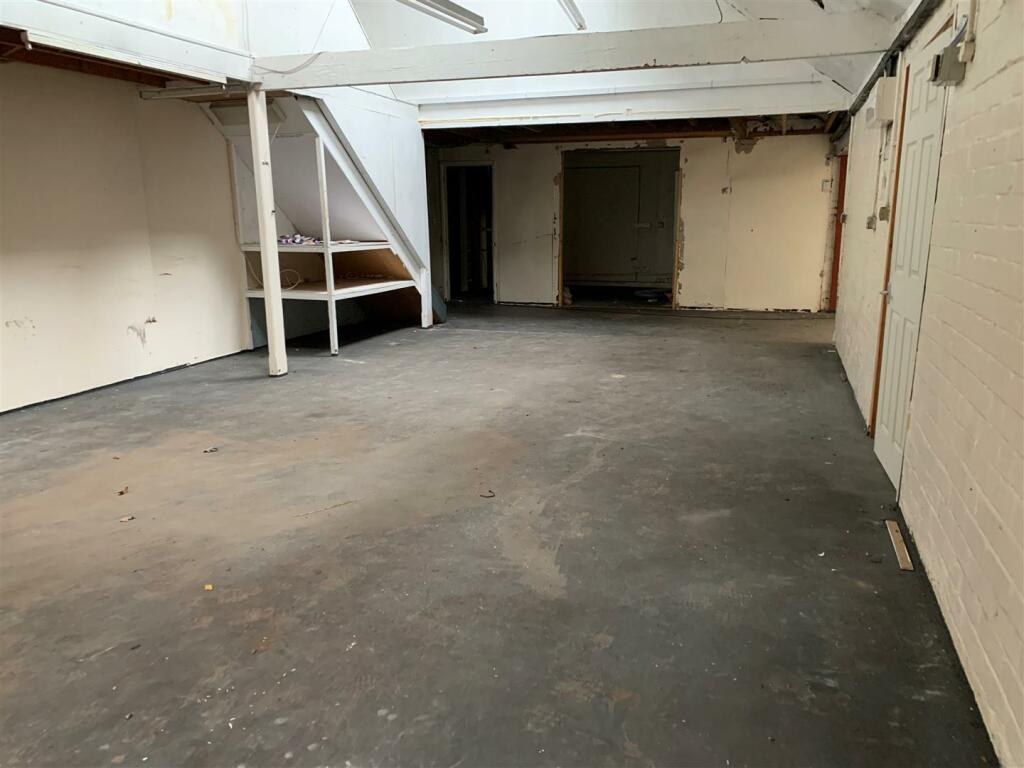 Additional image 4 of West Town Road, Backwell, Bristol