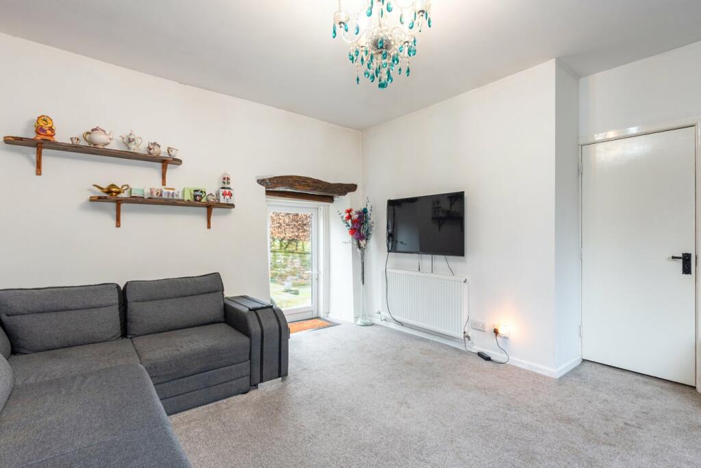 Additional image 11 of Newbiggin, Penrith, CA11