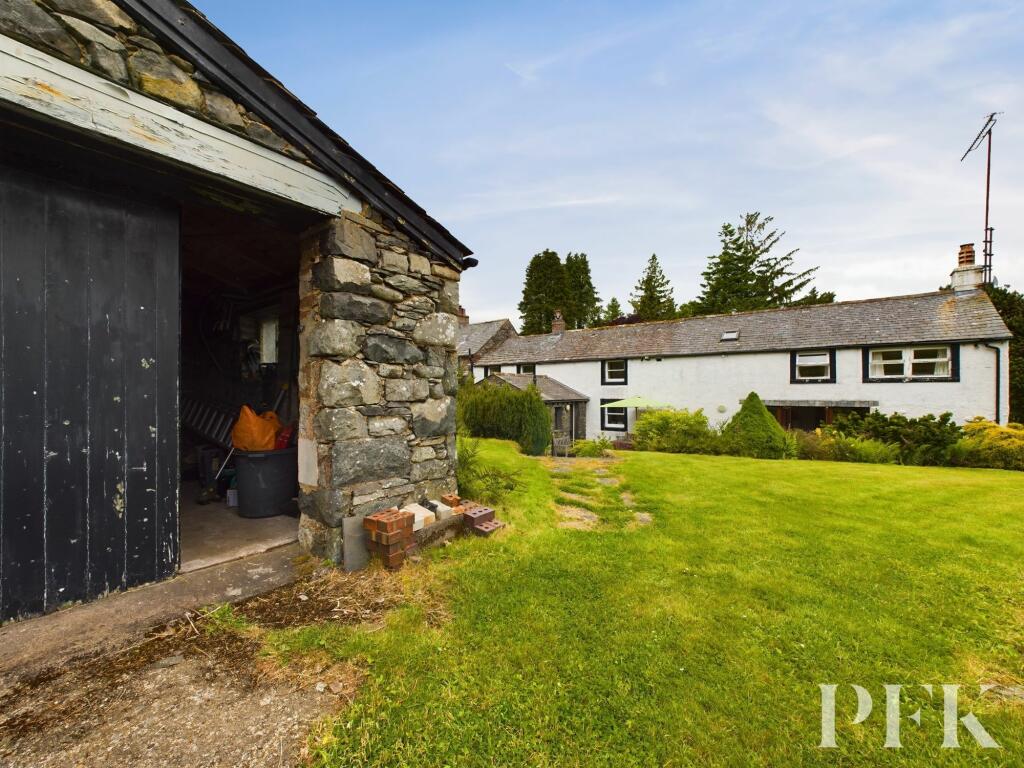 Additional image 32 of Dockray, Penrith, CA11