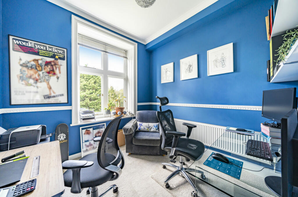 Additional image 21 of Manor Park, Chislehurst, Kent, BR7