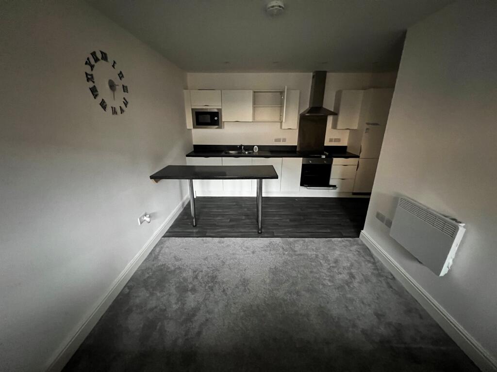 Additional image 6 of Whitchurch Lane, Bristol
