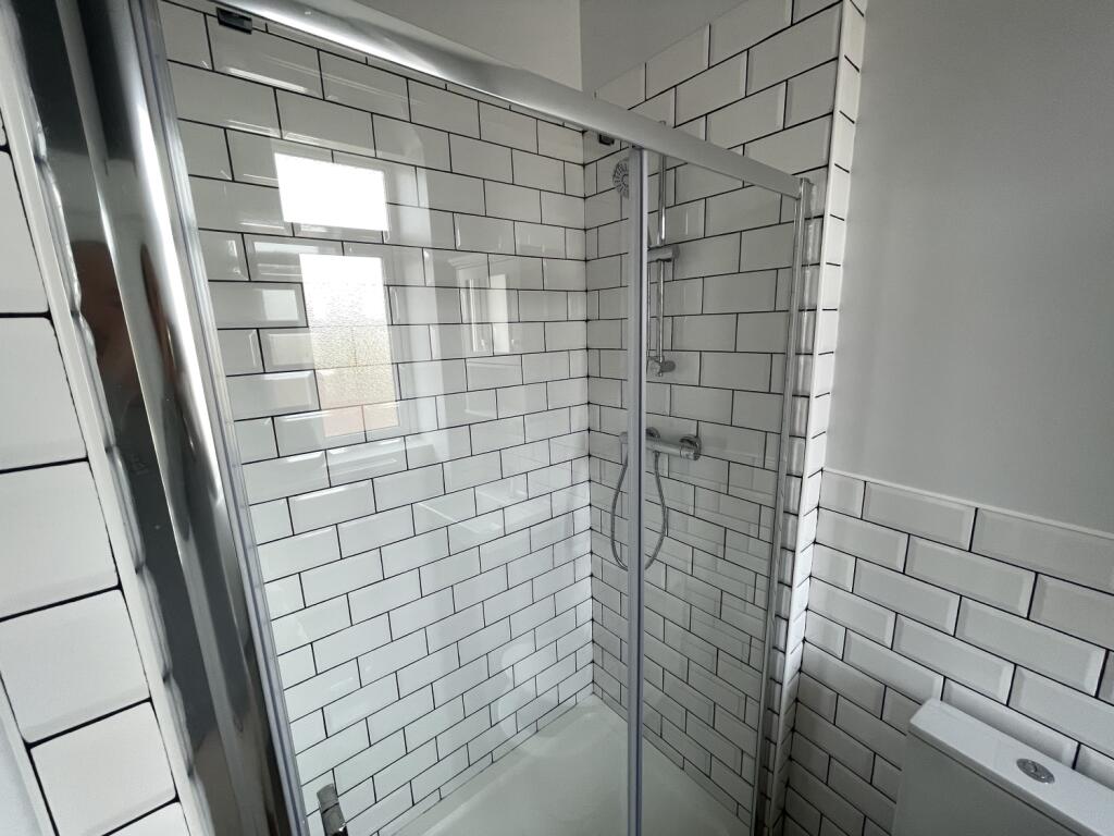 Additional image 10 of North View, Westbury Park, Bristol, BS6