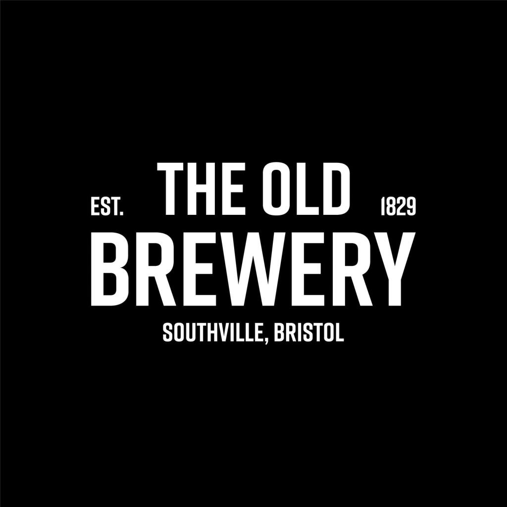 Additional image 16 of Ashton Road, Bristol, Somerset, BS3