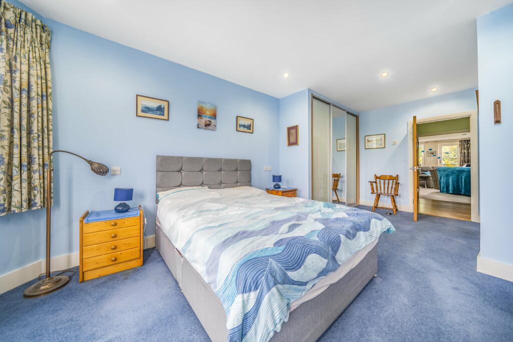 Additional image 13 of Westerham Road, Keston, Kent, BR2