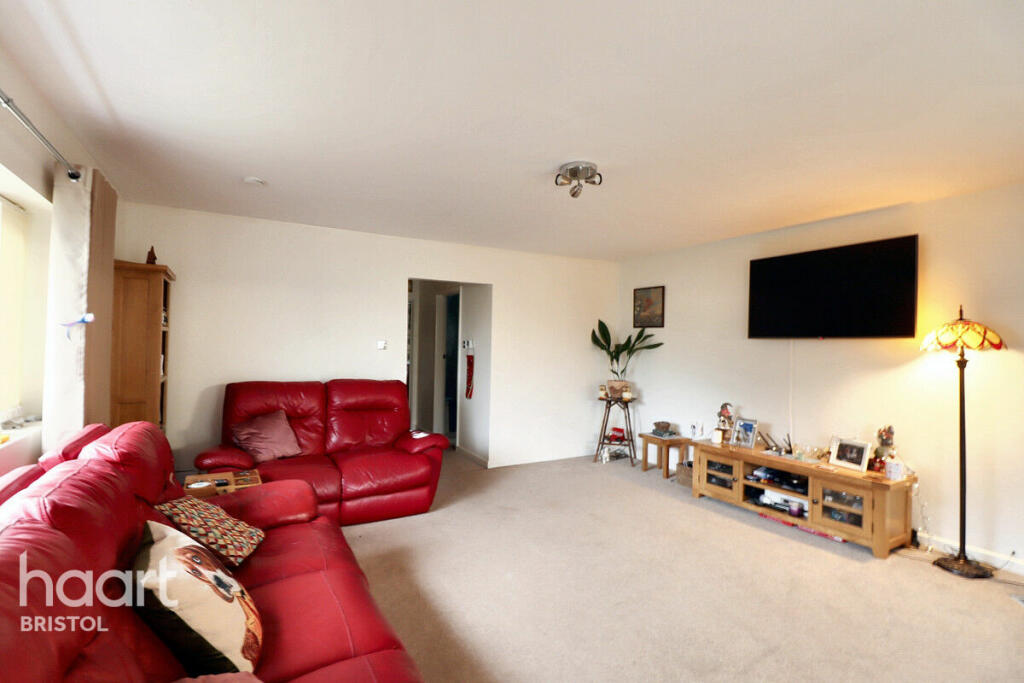 Additional image 17 of Launceston Avenue, Bristol