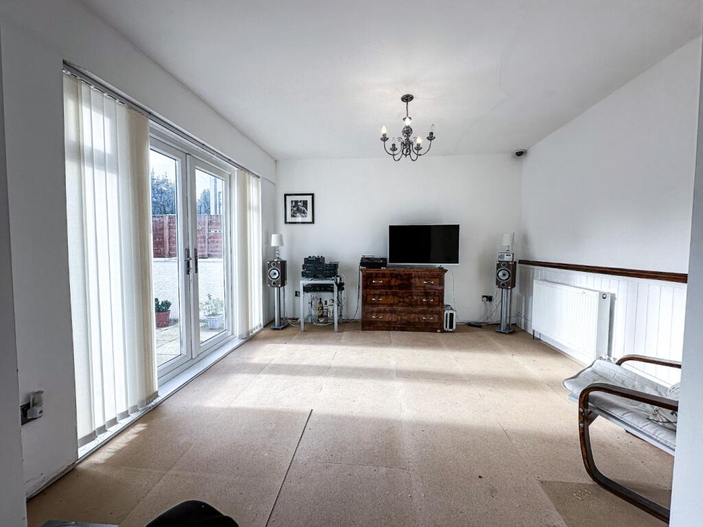 Additional image 6 of Braikenridge Road, Brislington, Bristol, BS4 3SW