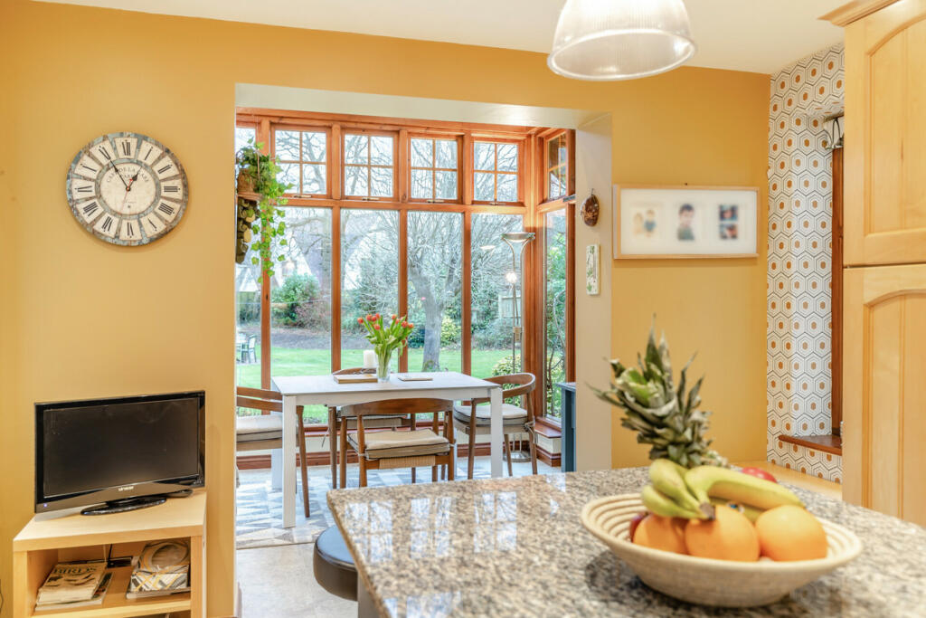 Additional image 14 of Station Road, Bristol, BS48