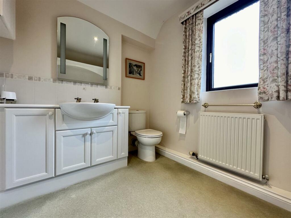 Additional image 43 of Plud Street, Wedmore