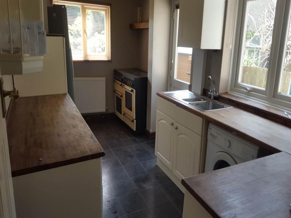 Additional image 4 of Kenmore Grove, Filton Park, Bristol